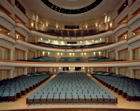 Theatre charlotte - Historic Ovens Auditorium, located at 2700 East Independence Blvd, is Charlotte’s largest performing arts theater, seating more than 2,400. It has hosted some of Blumenthal’s …